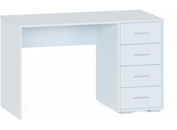 Письменный стол СПм-353