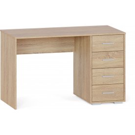 Письменный стол СПм-353