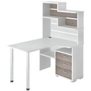 белый / нельсон