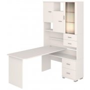 белый жемчуг