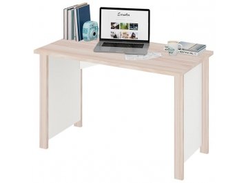 Письменный стол СТД-115 КБЕ