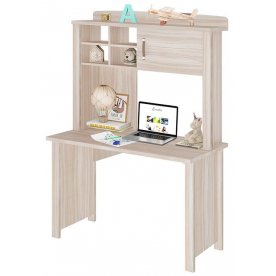 Письменный стол СТД-115 с НД-115 КК