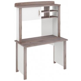 Письменный стол СТД-115