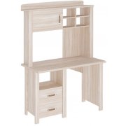 карамель / карамель