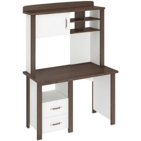 Письменный стол СТД-115