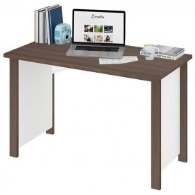 Письменный стол СТД-115 ШБЕ