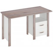 нельсон / белый