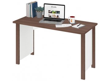 Письменный стол Илевро-130 ШБЕ