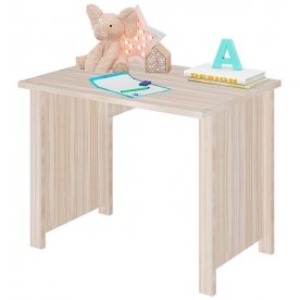 Письменный стол СТД-90 КК