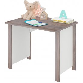 Письменный стол СТД-90 НБЕ