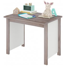 Письменный стол СТД-90 с ЯПД НБЕ