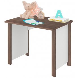 Письменный стол СТД-90 ШБЕ