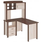 шамони / карамель