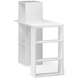 Письменный стол Stede