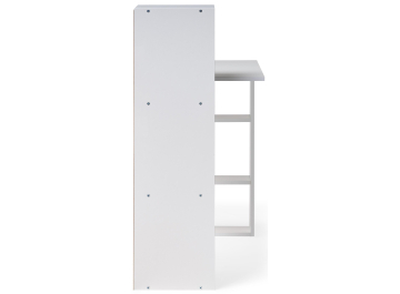 Письменный стол Стэде