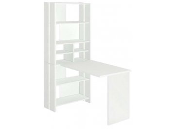 Письменный стол СТЛ-ОВХ