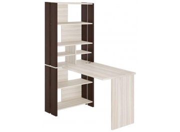 Письменный стол Лоревро-ОВХ