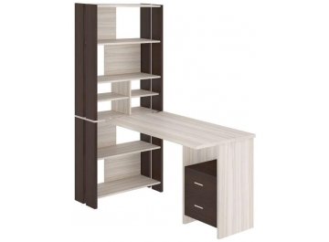 Письменный стол Лоревро-ОВХ