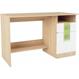 Письменный стол Стиль №17