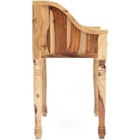 Письменный стол Бомбей 4663