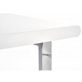 Письменный стол B-30