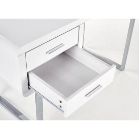 Письменный стол B-30