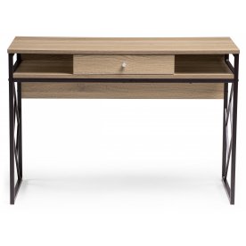 Письменный стол Tablo B