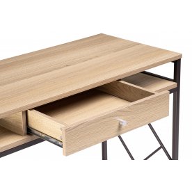 Письменный стол Tablo B