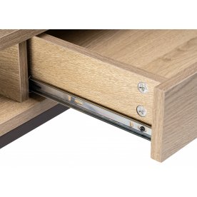 Письменный стол Tablo B