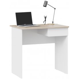 Письменный стол Diamond тип 1