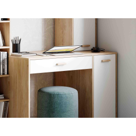 Письменный стол Калгари