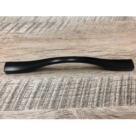 Письменный стол КСТ-109Л левый