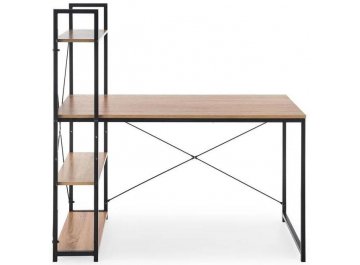 Письменный стол Narvik B-1