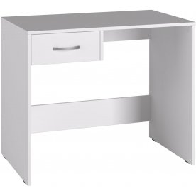 Письменный стол С-234