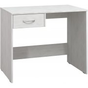 северное дерево светлое