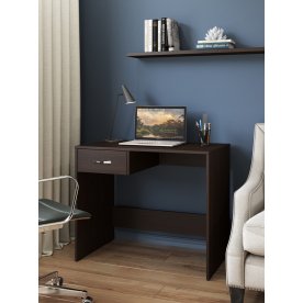 Письменный стол С-234