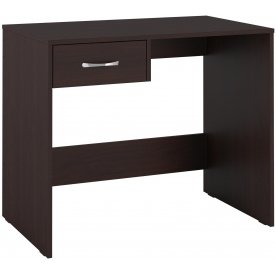 Письменный стол С-234