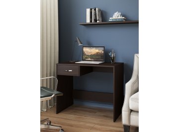 Письменный стол С-234