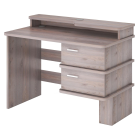 Письменный стол СД-15 C