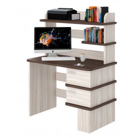 Письменный стол СД-15 КШ