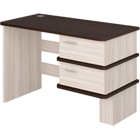 Письменный стол Юранта-15 C