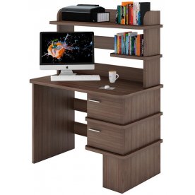 Письменный стол СД-15