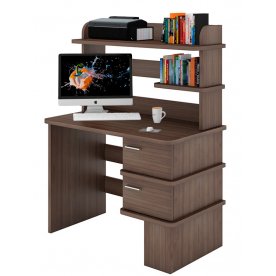 Письменный стол СД-15 Ш