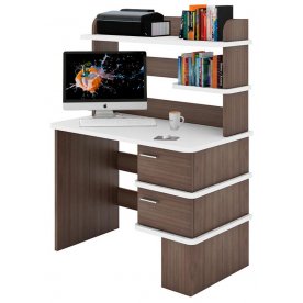 Письменный стол СД-15