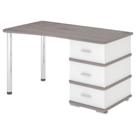 Письменный стол СД-35