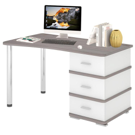 Письменный стол СД-35