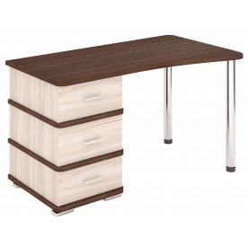 Письменный стол СД-35