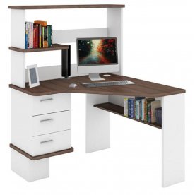 Письменный стол СД-45