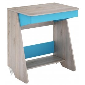 Письменный стол СК-7 НСИ