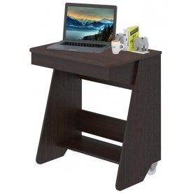 Письменный стол СК-7 В